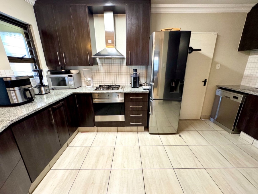 2 Bedroom Property for Sale in Kempton Park Ext 4 Gauteng