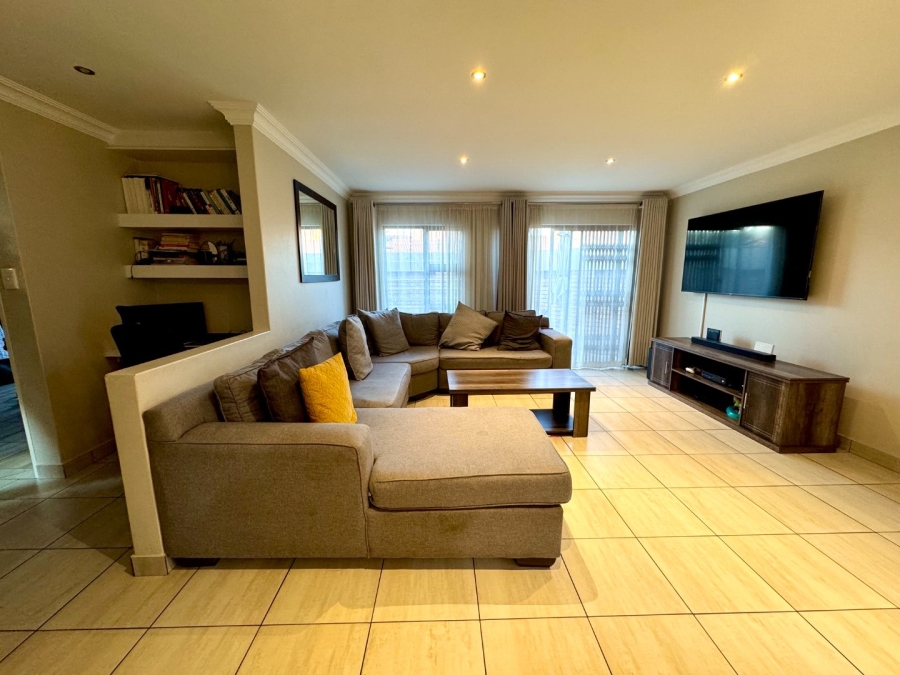 2 Bedroom Property for Sale in Kempton Park Ext 4 Gauteng