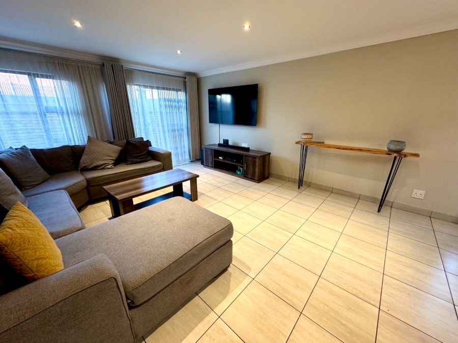 2 Bedroom Property for Sale in Kempton Park Ext 4 Gauteng