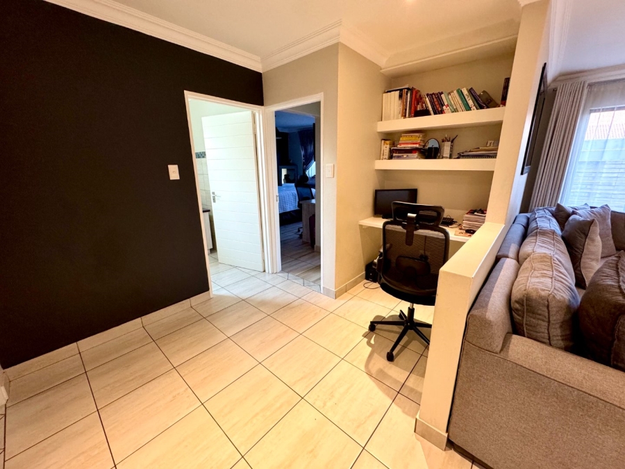 2 Bedroom Property for Sale in Kempton Park Ext 4 Gauteng