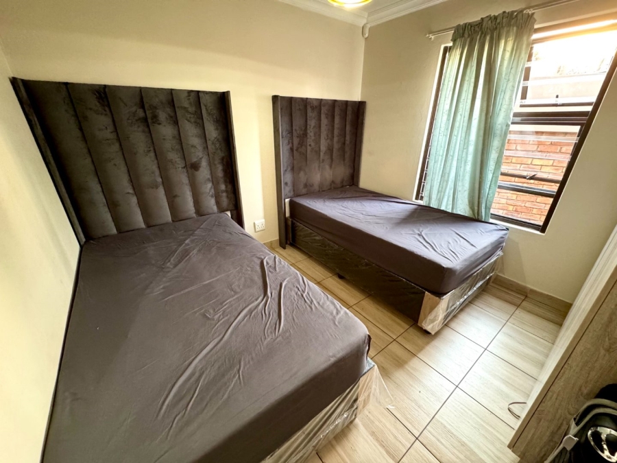 2 Bedroom Property for Sale in Kempton Park Ext 4 Gauteng