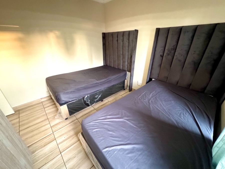 2 Bedroom Property for Sale in Kempton Park Ext 4 Gauteng
