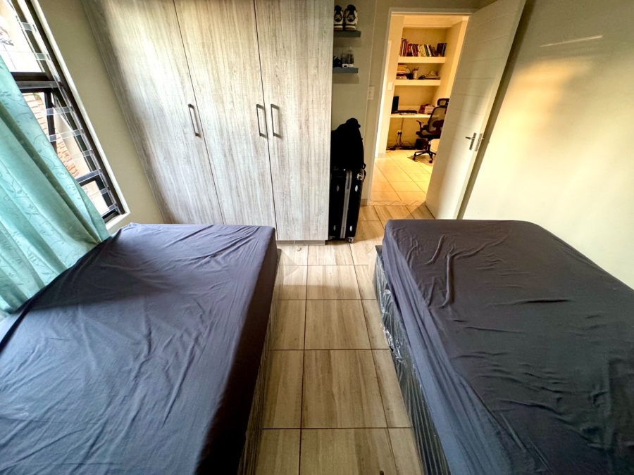2 Bedroom Property for Sale in Kempton Park Ext 4 Gauteng