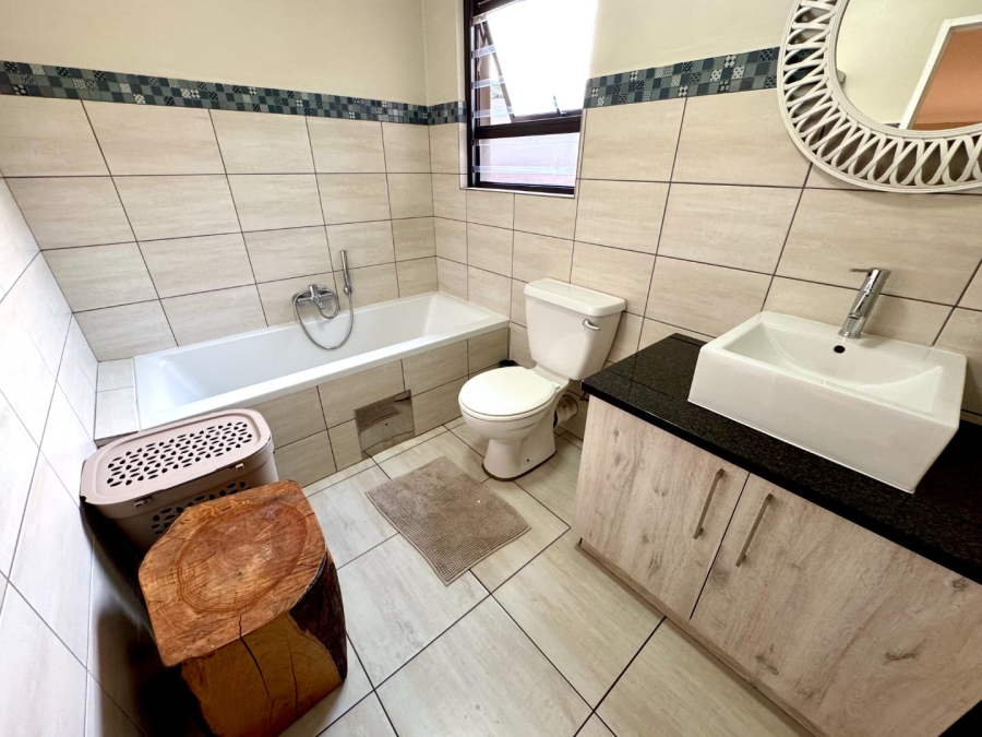 2 Bedroom Property for Sale in Kempton Park Ext 4 Gauteng