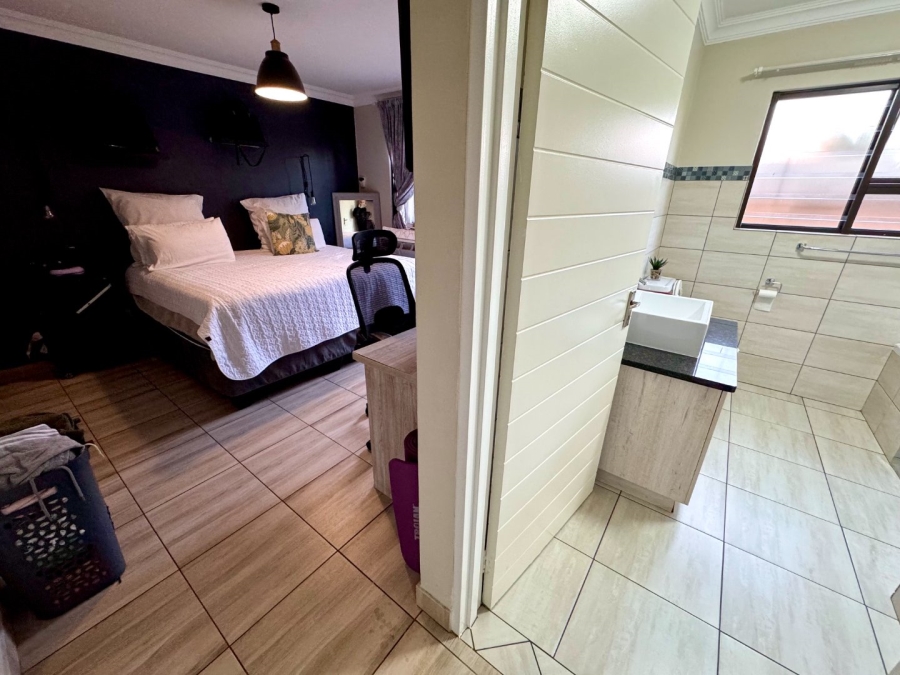 2 Bedroom Property for Sale in Kempton Park Ext 4 Gauteng
