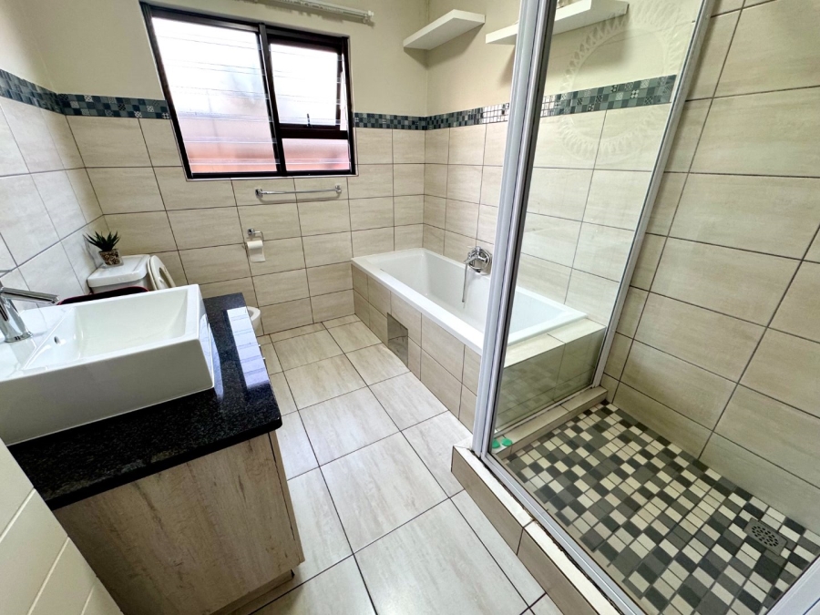 2 Bedroom Property for Sale in Kempton Park Ext 4 Gauteng