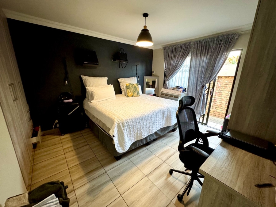 2 Bedroom Property for Sale in Kempton Park Ext 4 Gauteng