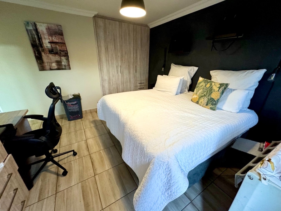 2 Bedroom Property for Sale in Kempton Park Ext 4 Gauteng