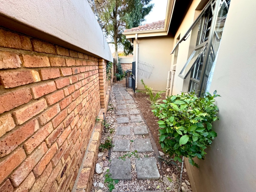2 Bedroom Property for Sale in Kempton Park Ext 4 Gauteng