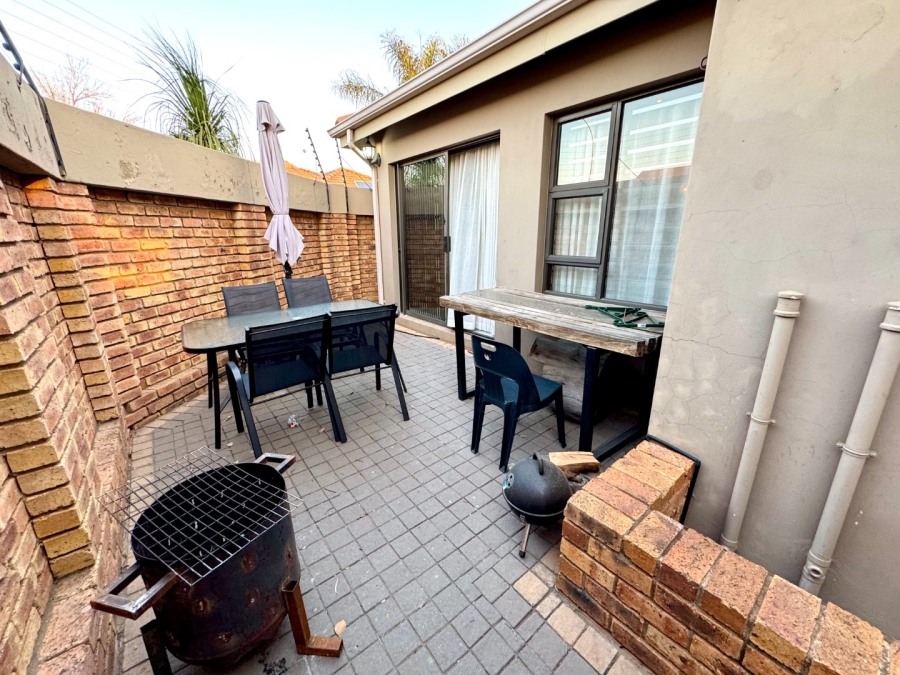 2 Bedroom Property for Sale in Kempton Park Ext 4 Gauteng