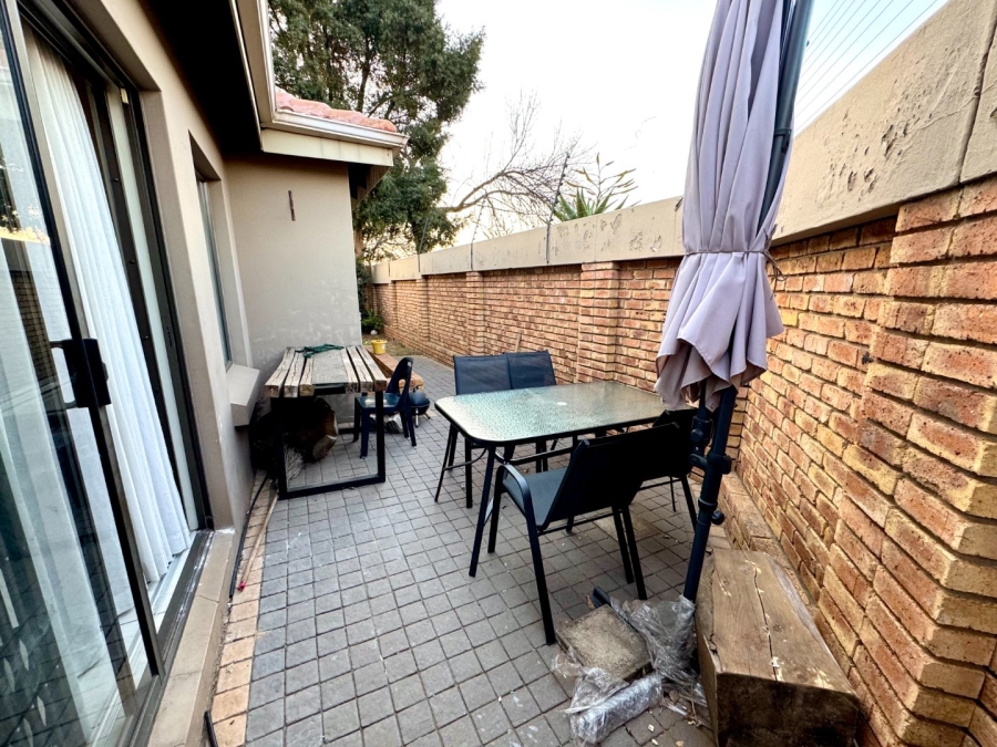 2 Bedroom Property for Sale in Kempton Park Ext 4 Gauteng