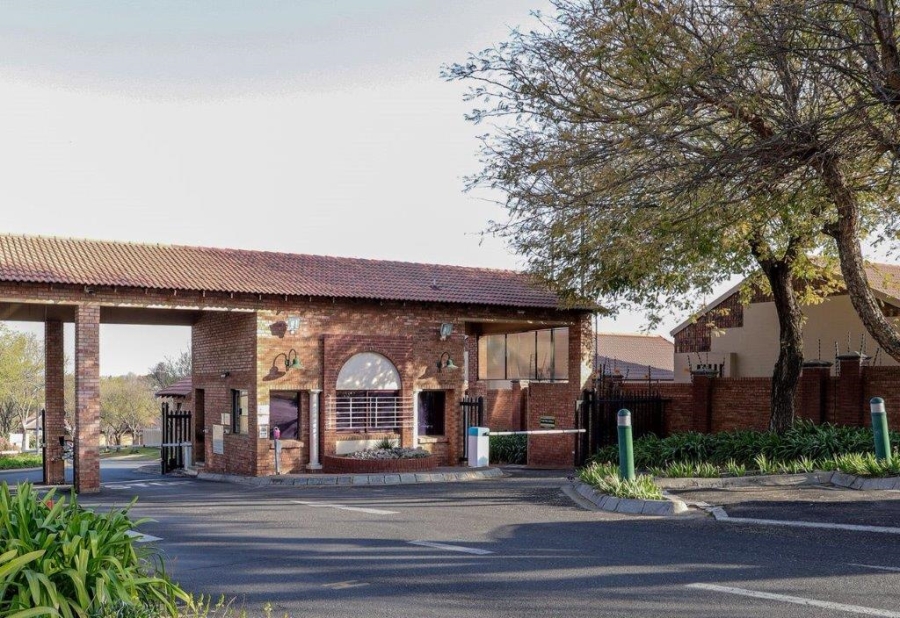 3 Bedroom Property for Sale in Van Riebeeck Park Gauteng