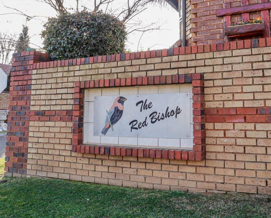 3 Bedroom Property for Sale in Van Riebeeck Park Gauteng