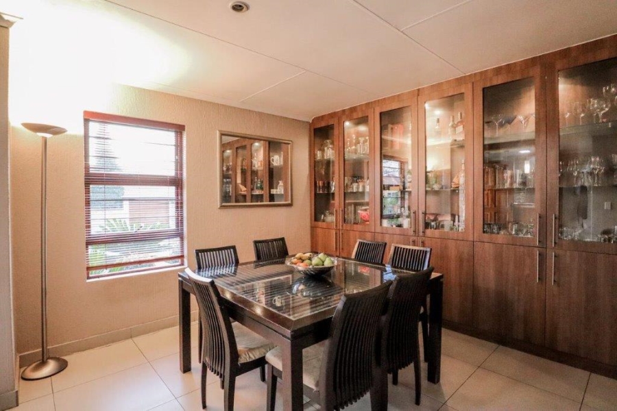 3 Bedroom Property for Sale in Van Riebeeck Park Gauteng