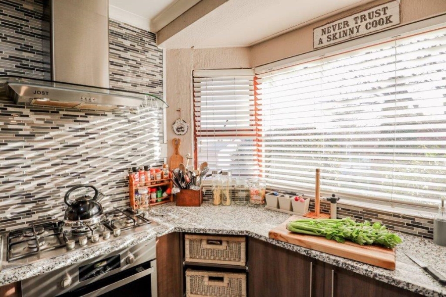 3 Bedroom Property for Sale in Van Riebeeck Park Gauteng