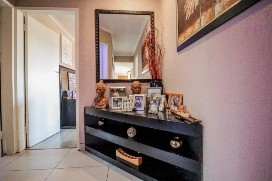 3 Bedroom Property for Sale in Van Riebeeck Park Gauteng