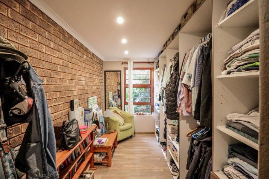 3 Bedroom Property for Sale in Van Riebeeck Park Gauteng