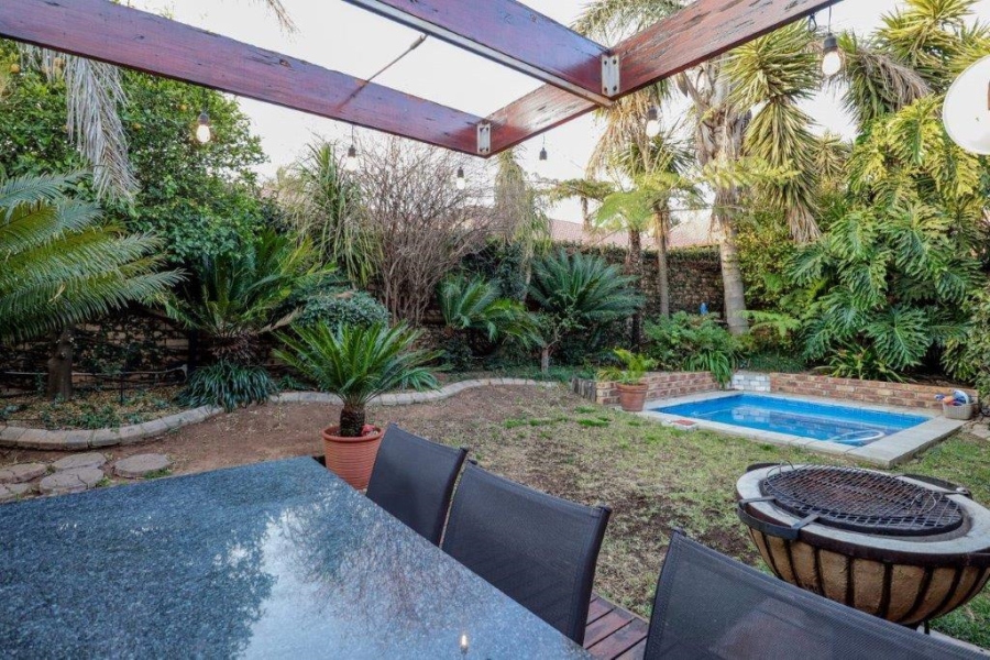 3 Bedroom Property for Sale in Van Riebeeck Park Gauteng