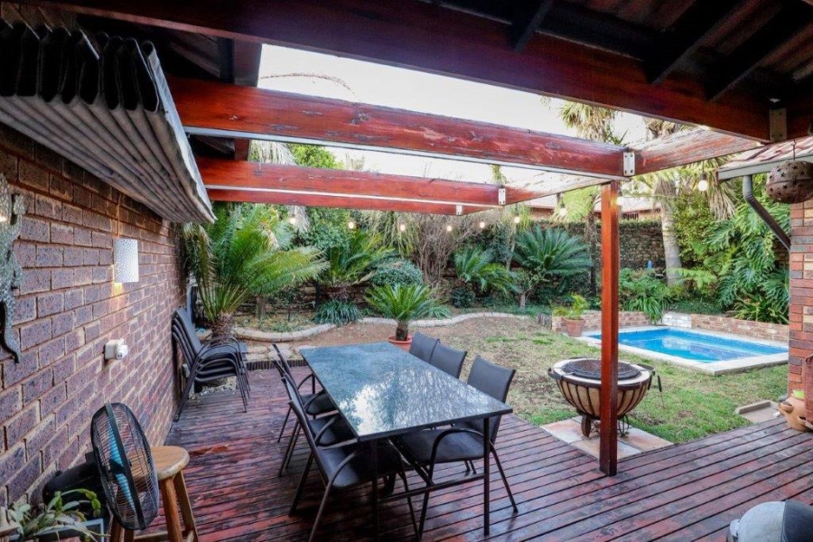 3 Bedroom Property for Sale in Van Riebeeck Park Gauteng