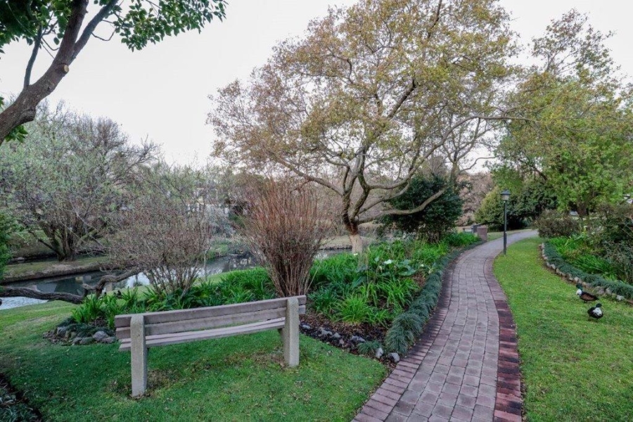 3 Bedroom Property for Sale in Van Riebeeck Park Gauteng