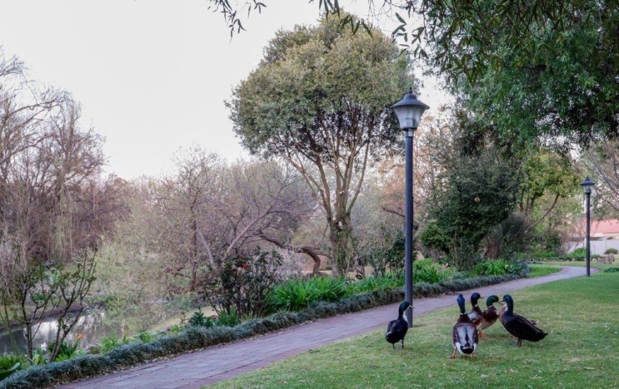 3 Bedroom Property for Sale in Van Riebeeck Park Gauteng