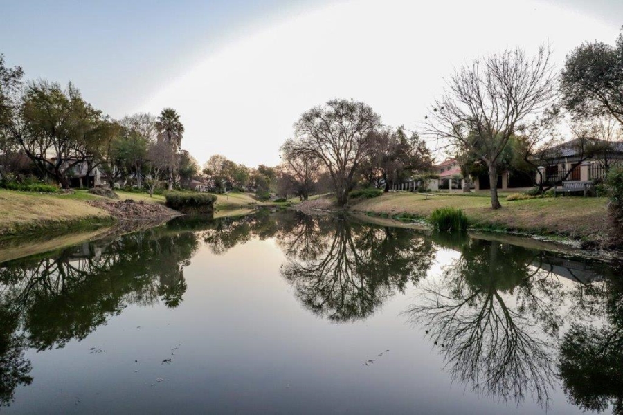 3 Bedroom Property for Sale in Van Riebeeck Park Gauteng