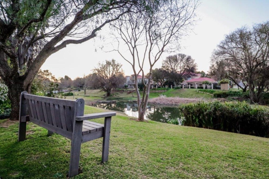 3 Bedroom Property for Sale in Van Riebeeck Park Gauteng