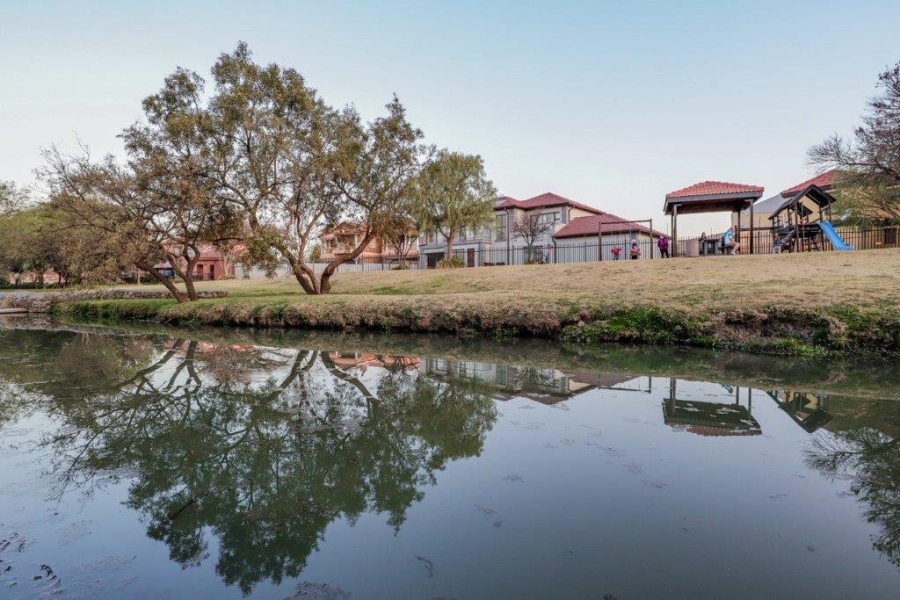 3 Bedroom Property for Sale in Van Riebeeck Park Gauteng