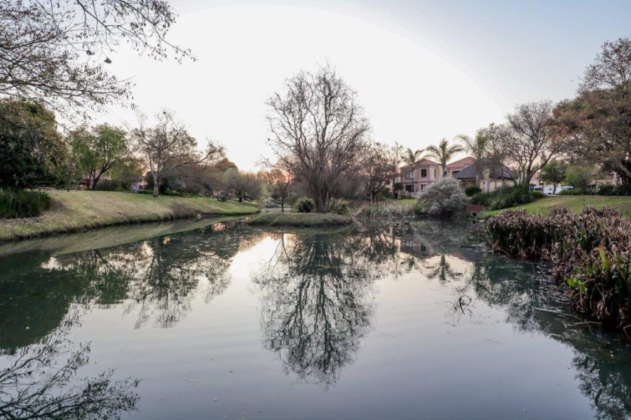 3 Bedroom Property for Sale in Van Riebeeck Park Gauteng