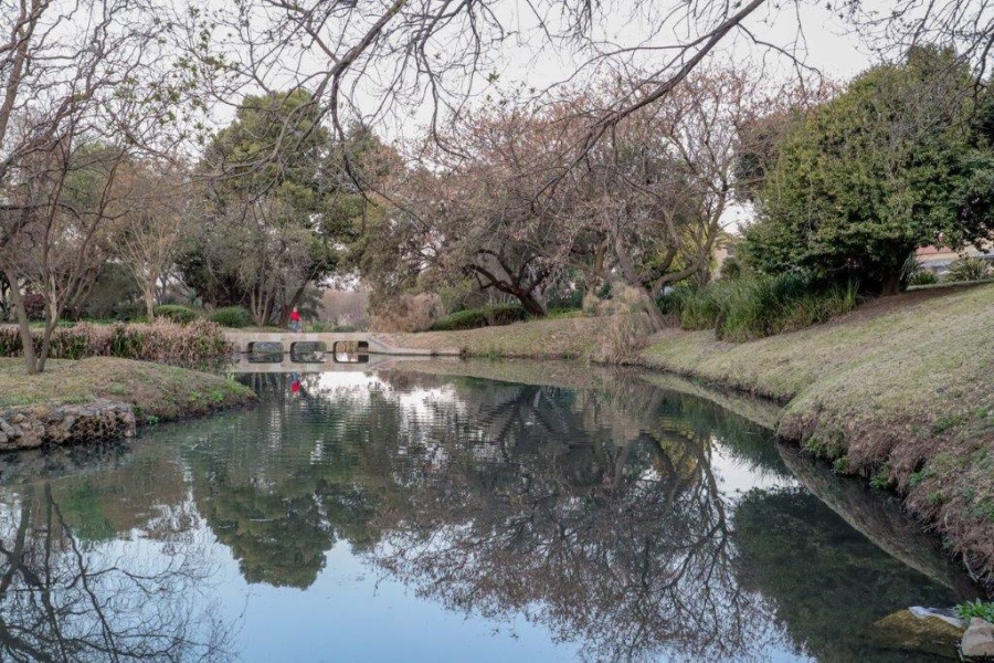 3 Bedroom Property for Sale in Van Riebeeck Park Gauteng