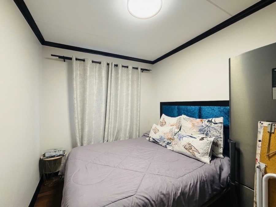 To Let 2 Bedroom Property for Rent in Blue Hills Gauteng