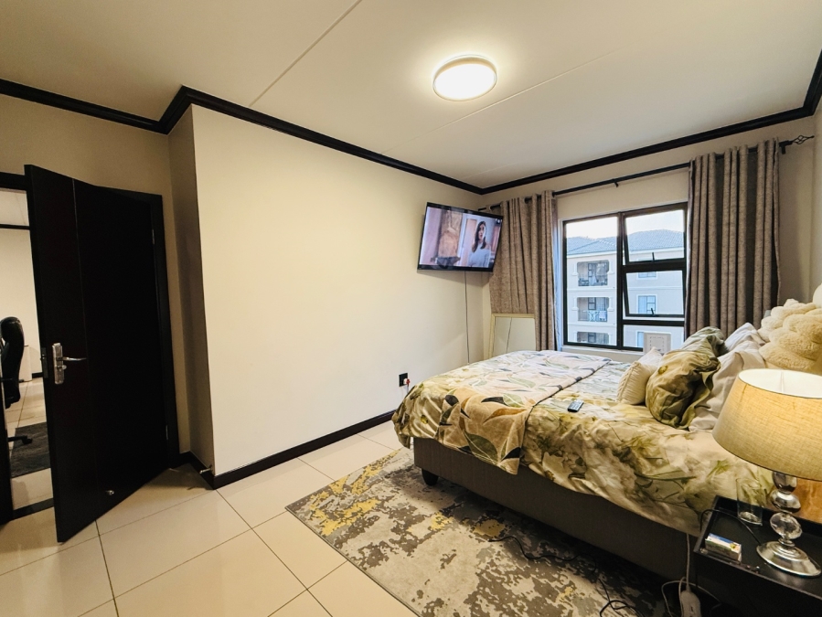 To Let 2 Bedroom Property for Rent in Blue Hills Gauteng