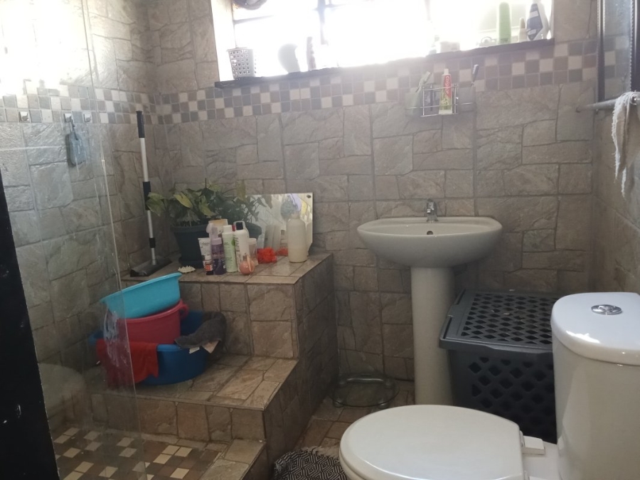 4 Bedroom Property for Sale in Kensington Gauteng