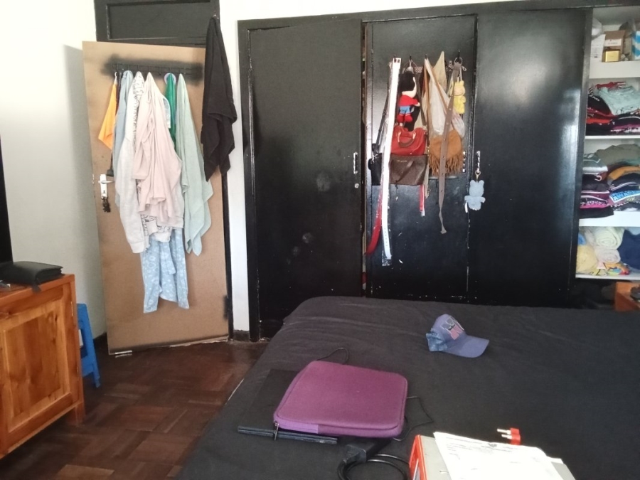 4 Bedroom Property for Sale in Kensington Gauteng