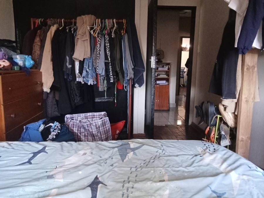 4 Bedroom Property for Sale in Kensington Gauteng