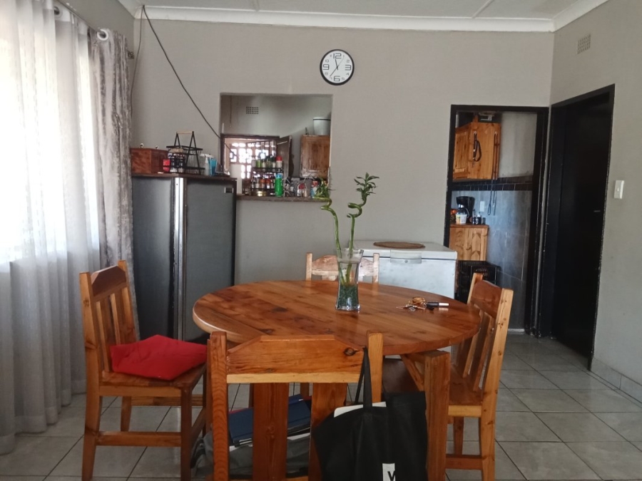4 Bedroom Property for Sale in Kensington Gauteng