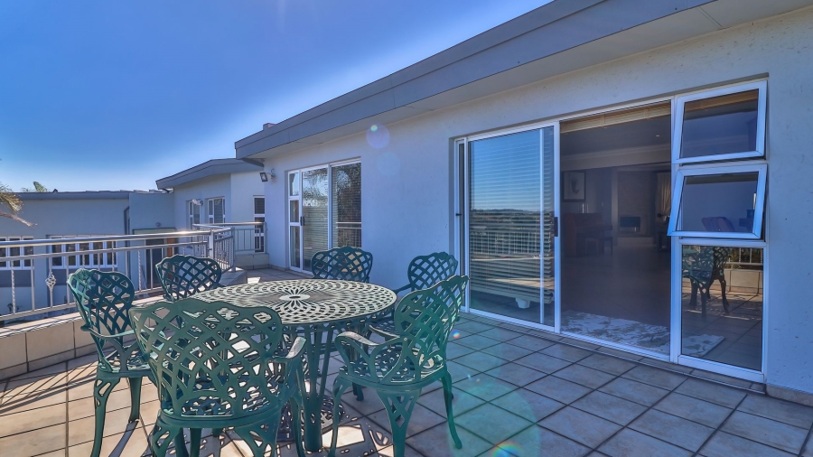 4 Bedroom Property for Sale in Oakdene Gauteng