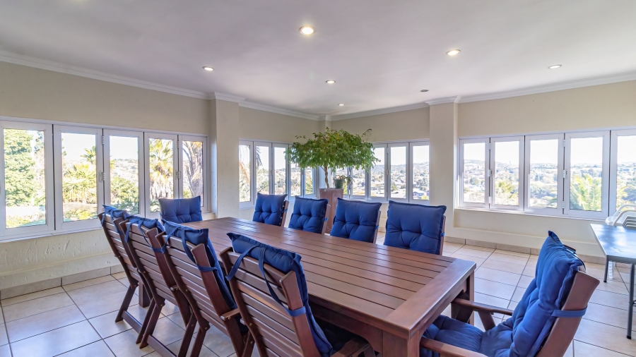 4 Bedroom Property for Sale in Oakdene Gauteng