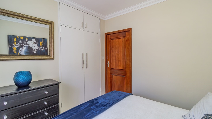 4 Bedroom Property for Sale in Oakdene Gauteng