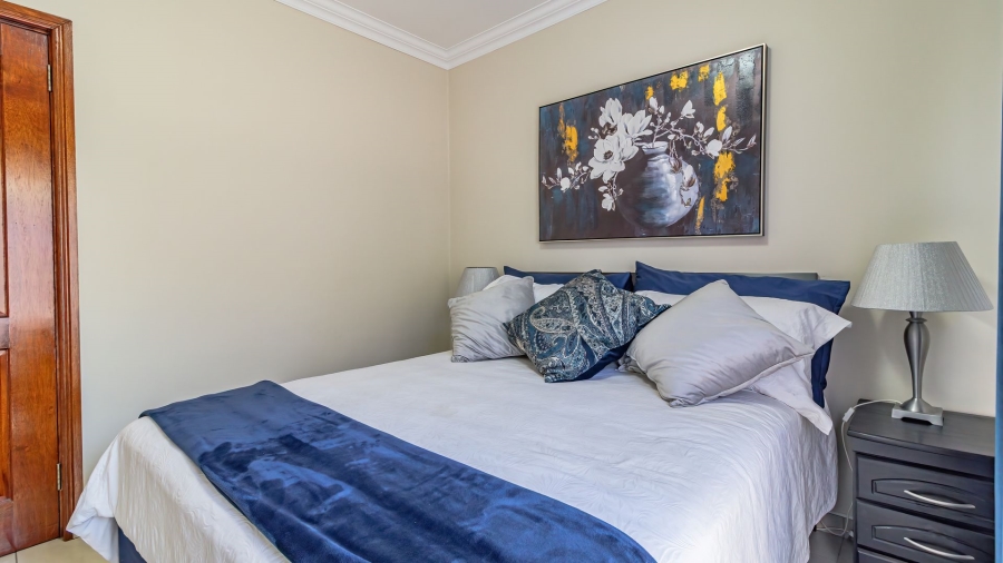 4 Bedroom Property for Sale in Oakdene Gauteng