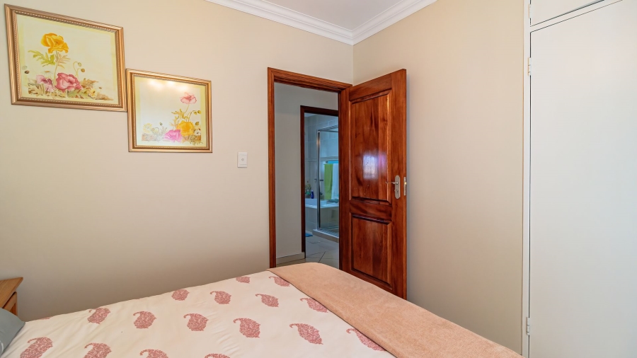 4 Bedroom Property for Sale in Oakdene Gauteng