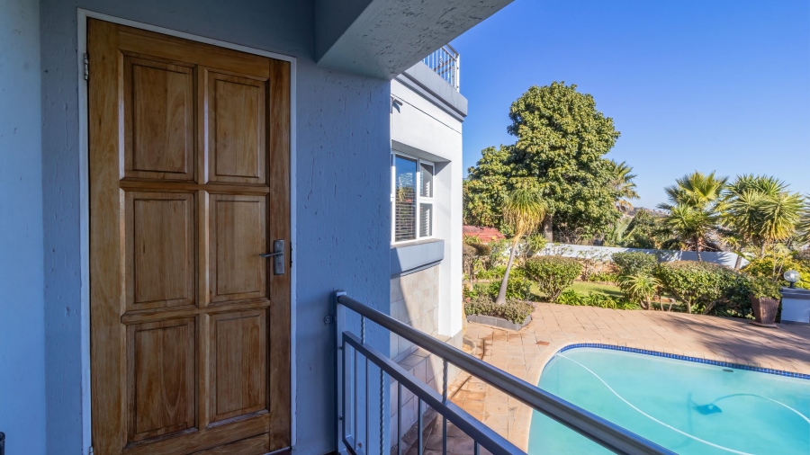 4 Bedroom Property for Sale in Oakdene Gauteng