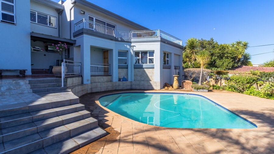 4 Bedroom Property for Sale in Oakdene Gauteng
