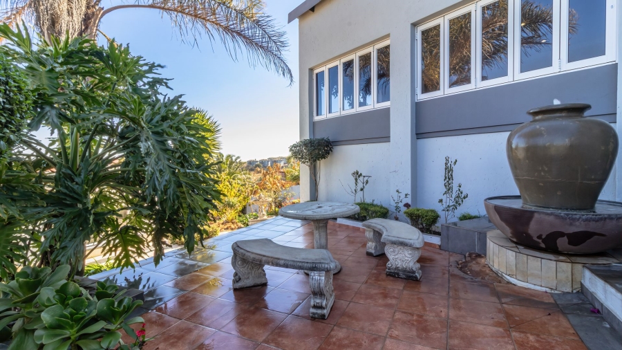 4 Bedroom Property for Sale in Oakdene Gauteng