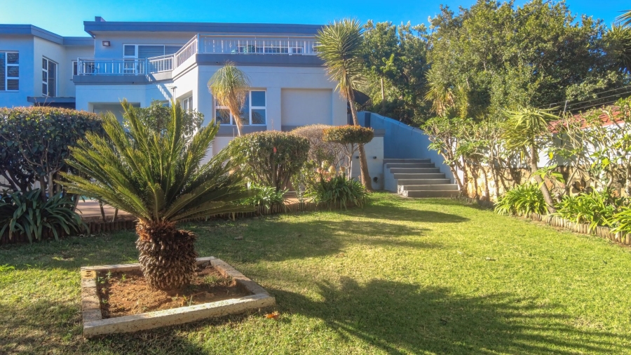 4 Bedroom Property for Sale in Oakdene Gauteng