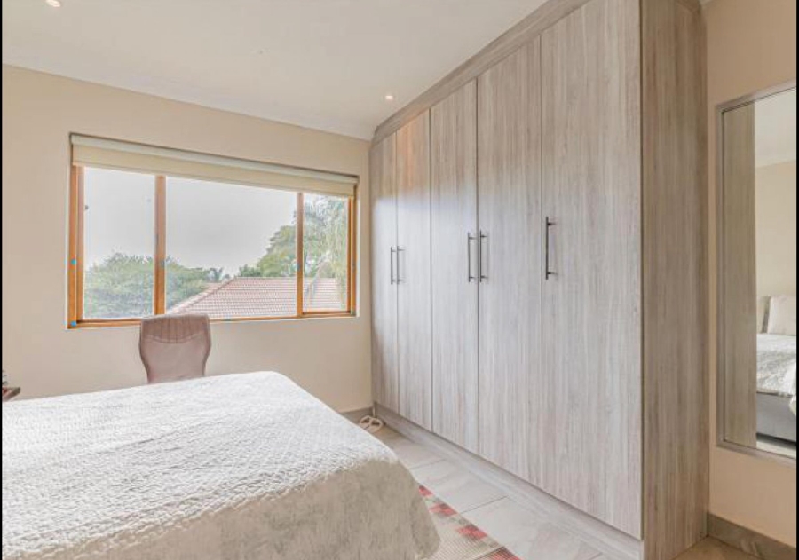 2 Bedroom Property for Sale in Lonehill Gauteng