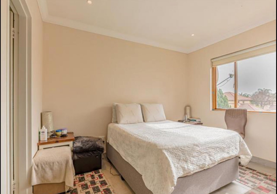 2 Bedroom Property for Sale in Lonehill Gauteng