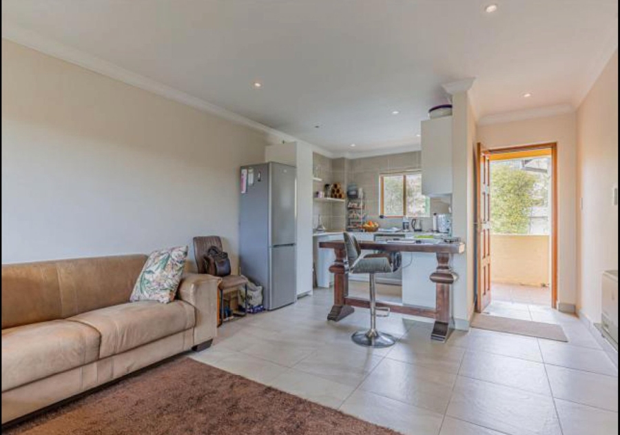 2 Bedroom Property for Sale in Lonehill Gauteng