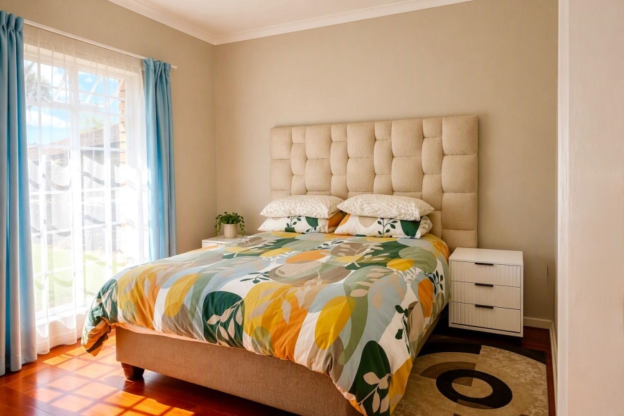 2 Bedroom Property for Sale in Noordwyk Gauteng