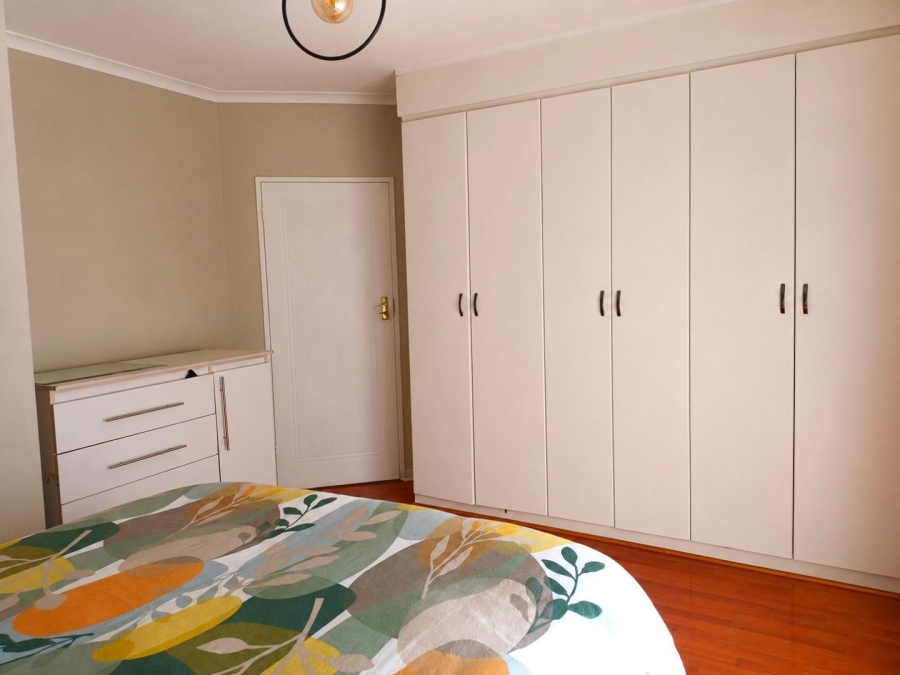 2 Bedroom Property for Sale in Noordwyk Gauteng